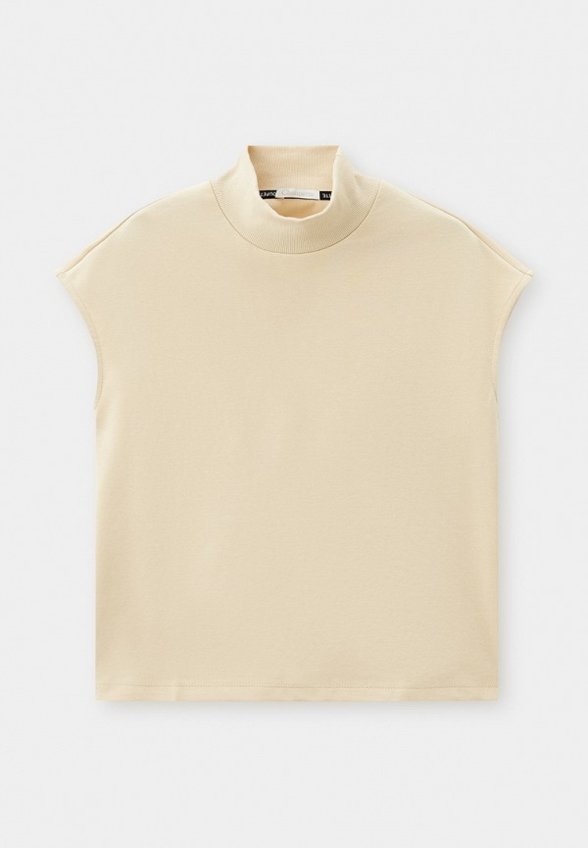 Футболка Choupette