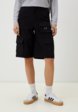 Шорты Gloria Jeans1  - превью