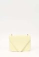 Bottega Veneta Mount1  - превью