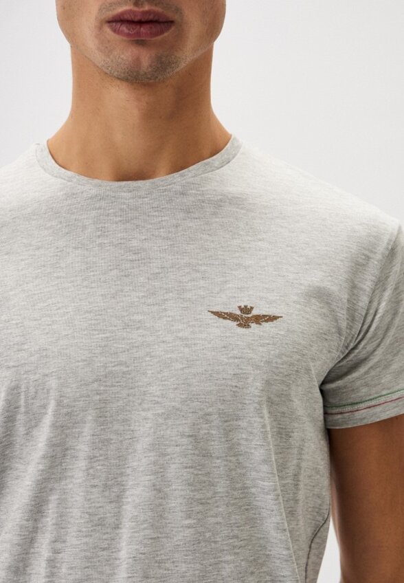 Футболка Aeronautica Militare