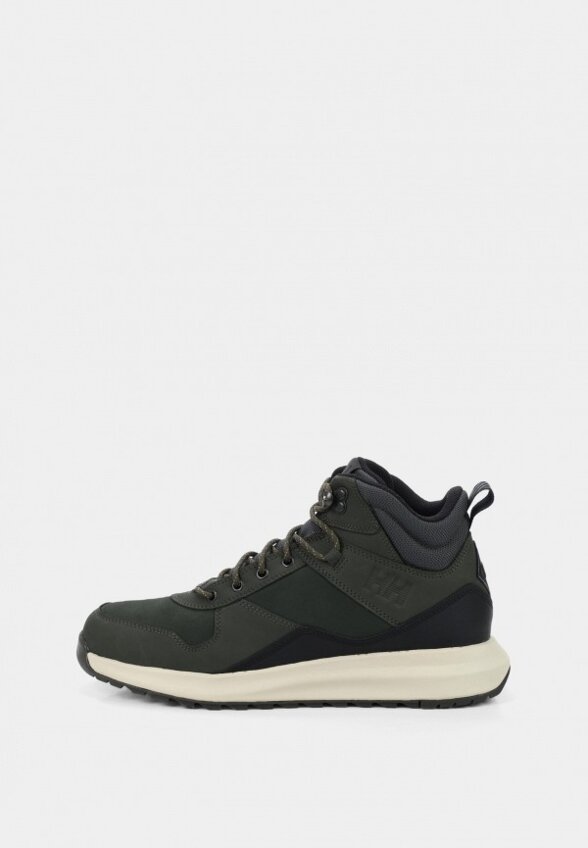 Кроссовки Helly Hansen