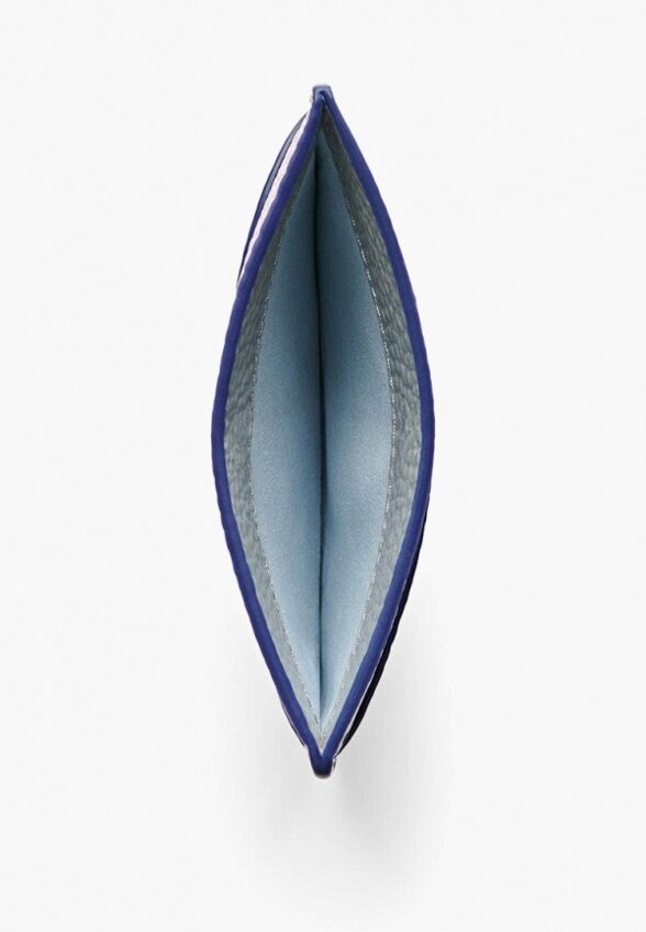 Визитница Ecco