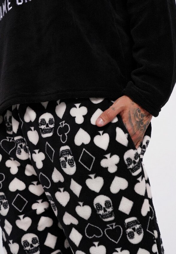 Костюм домашний Твое