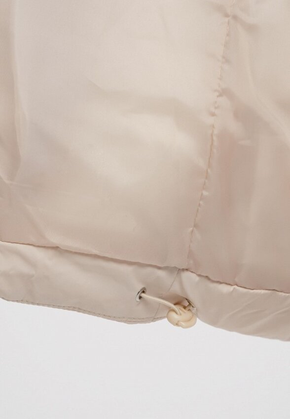 Куртка утепленная Твое