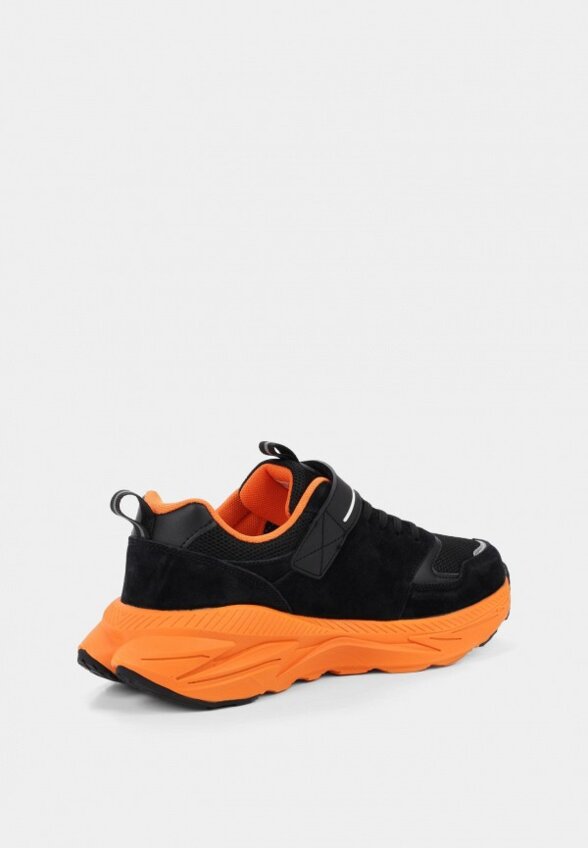 Кроссовки Shuzzi