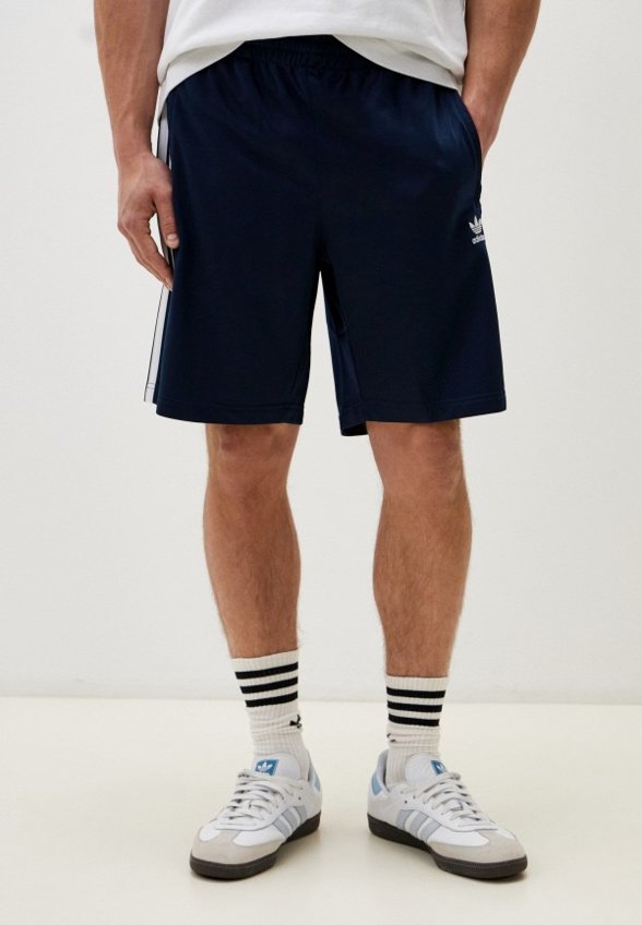 Шорты спортивные adidas Originals