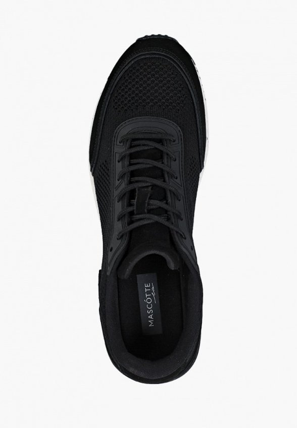 Кроссовки Mascotte