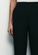 Брюки Zarina4  - превью