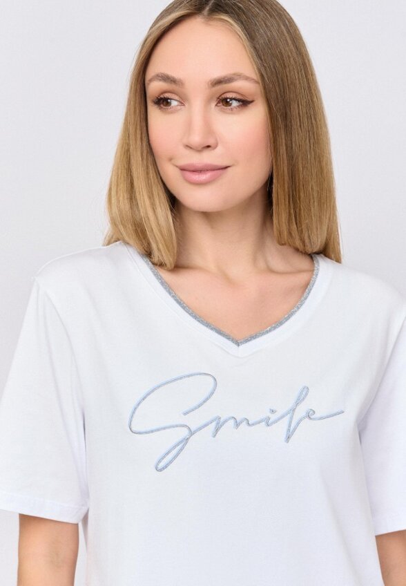 Футболка Franco Vello