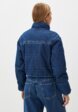 Куртка джинсовая Terranova3  - превью