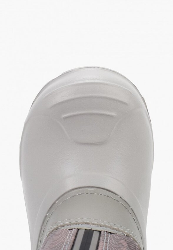 Дутики Котофей