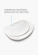 Крем для лица солнцезащитный La Roche-Posay5  - превью
