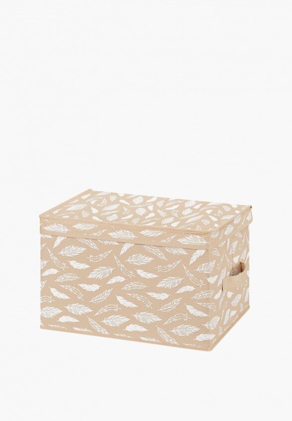 Короб для хранения Elcasa