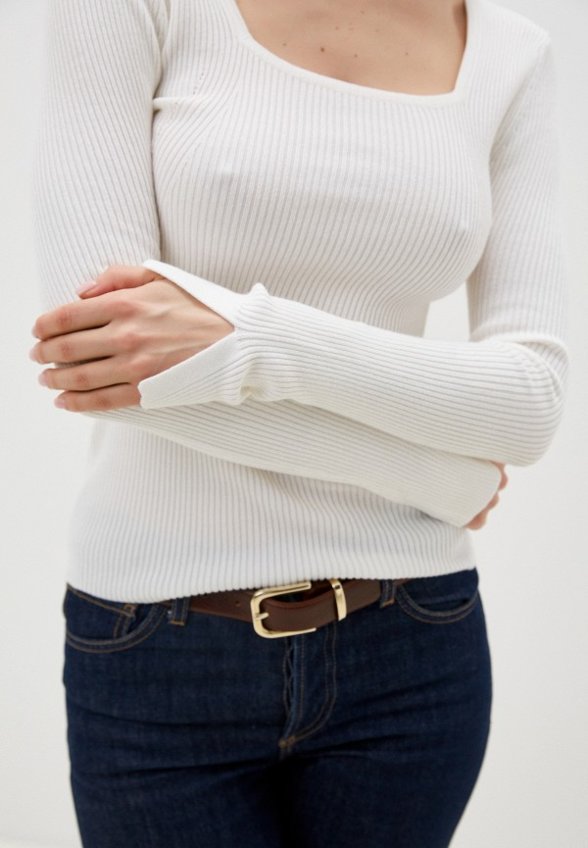 Джемпер Conso