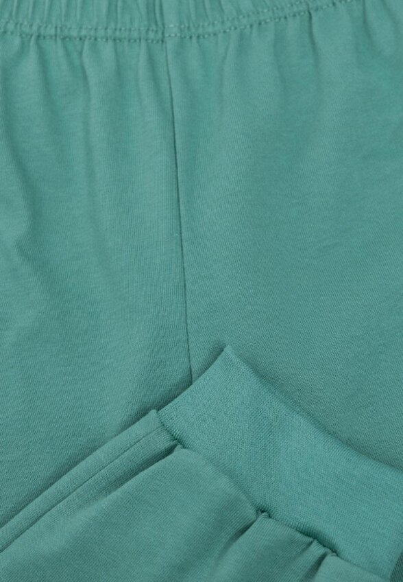 Пижама Bossa Nova