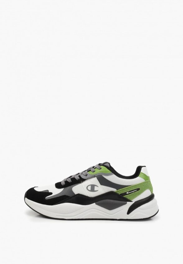 Кроссовки Champion