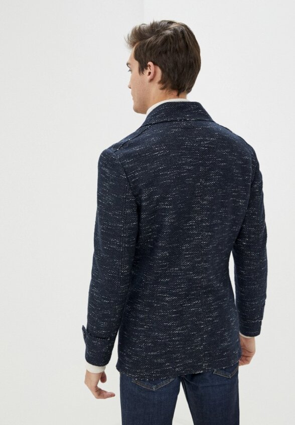 Пальто Bazioni