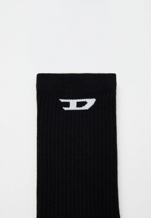 Носки 3 пары Diesel