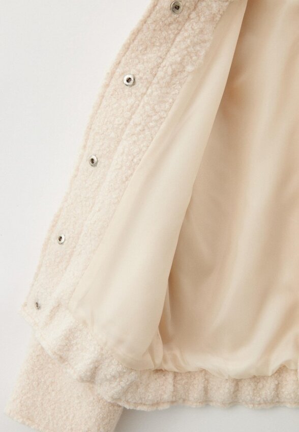 Куртка Noble People