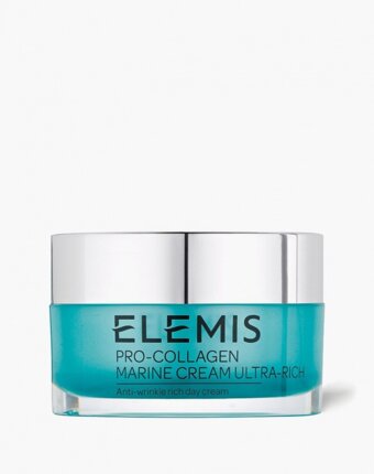 Крем для лица Elemis женщинам