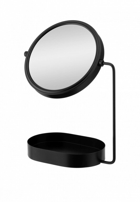 Зеркало настольное Elcasa