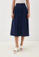 Юбка Fabretti1  - превью