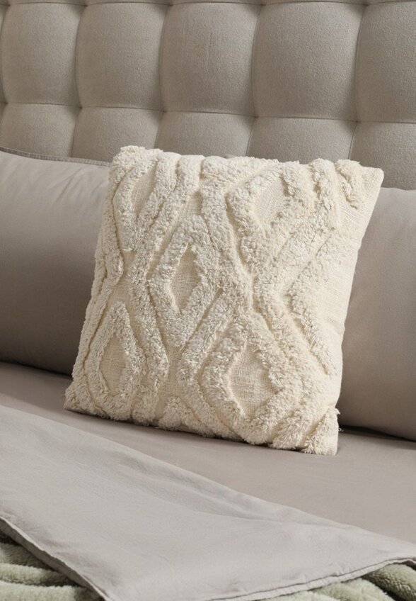 Подушка декоративная Tiseco