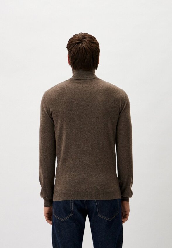 Водолазка Canoe