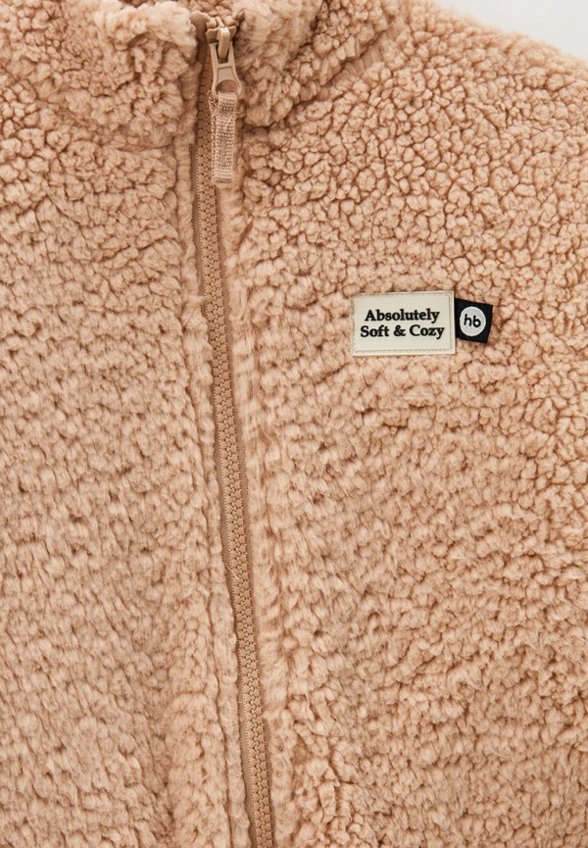 Олимпийка Happy Baby