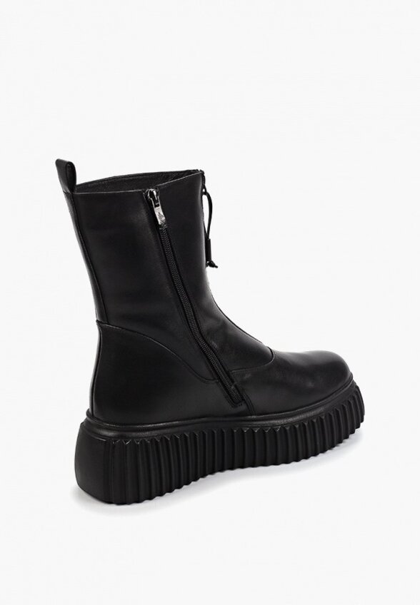 Ботинки Valley