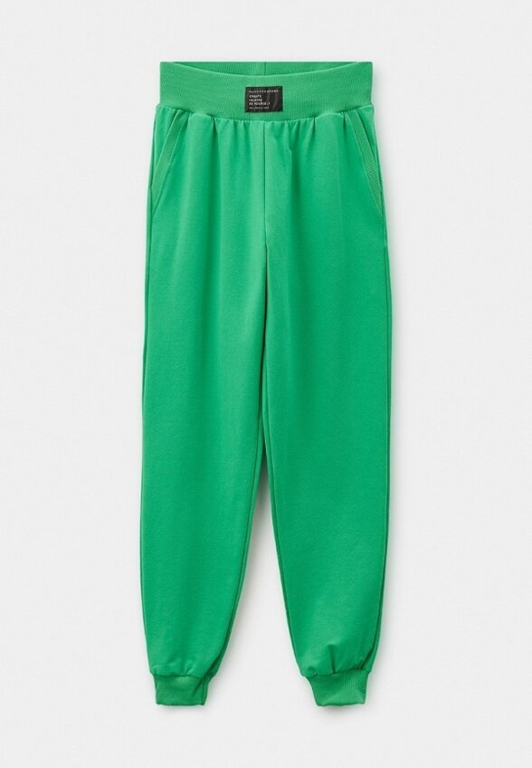 Костюм спортивный Kaysarow