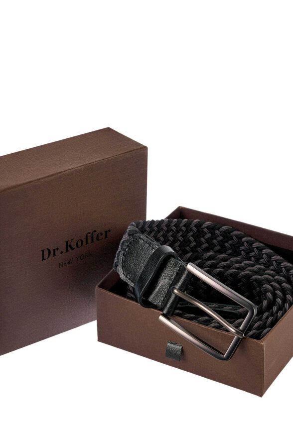Др.Коффер R010-09-120-195-04_77 ремень