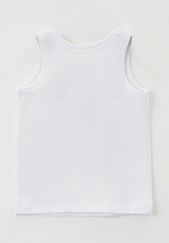 Майка и трусы 2 шт. Ritta Romani