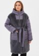 Куртка меховая Gerry Weber4  - превью