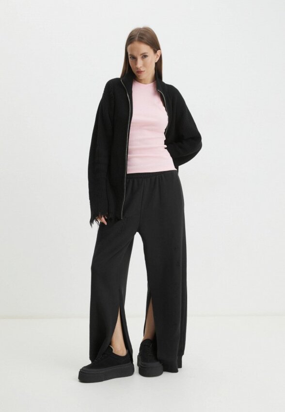 Майка Maison David