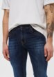 Джинсы Bikkembergs4  - превью