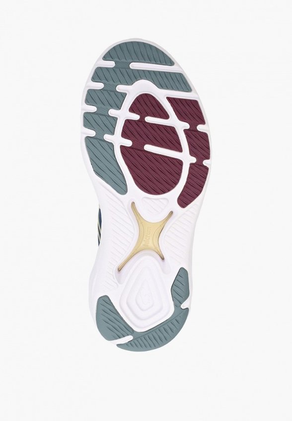 Кроссовки Karhu