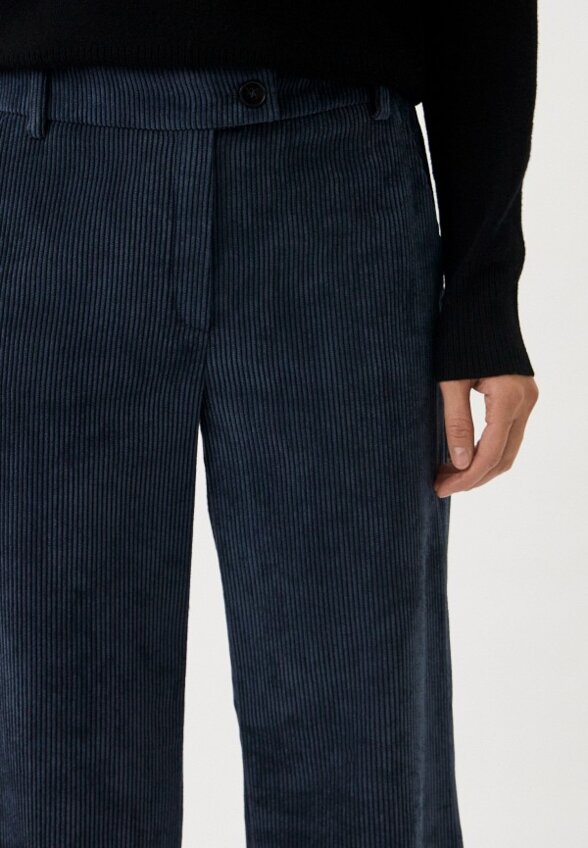 Брюки Emme Marella