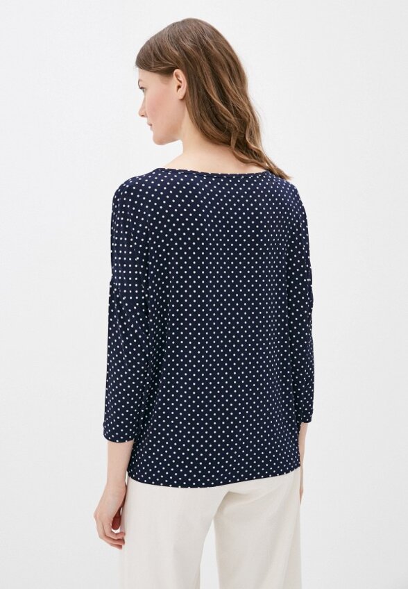 Лонгслив Ruxara