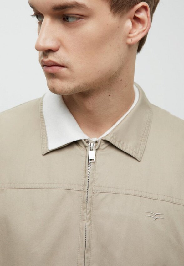 Ветровка Finn Flare