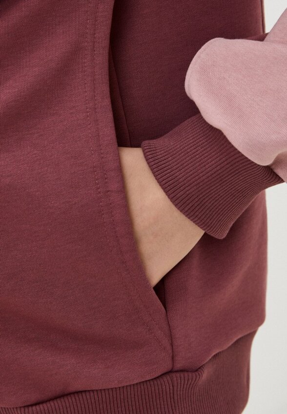 Свитшот BeMyMom