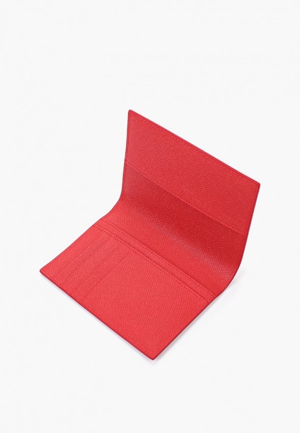 Обложка для паспорта Basconi