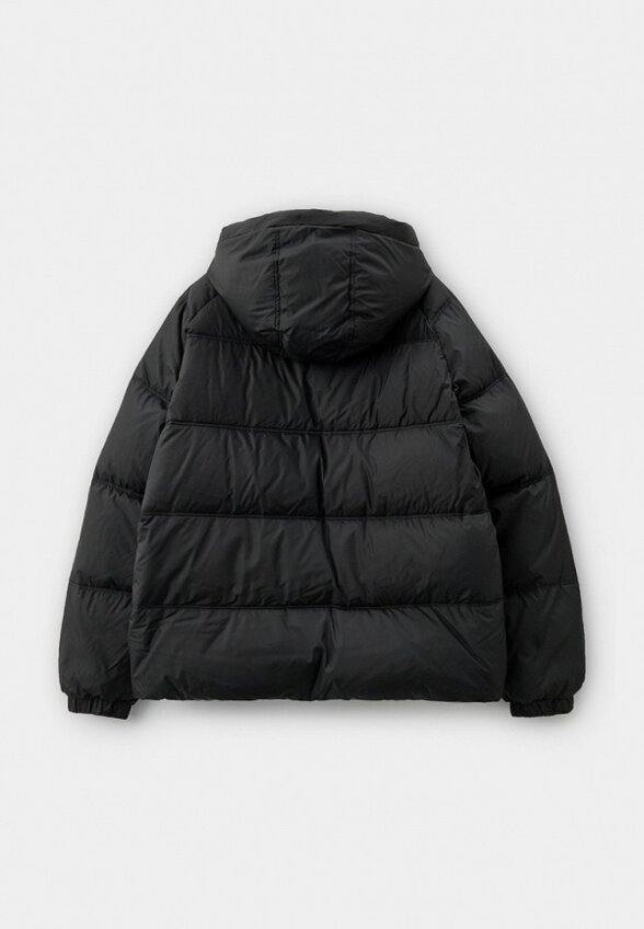 Пуховик O'STIN