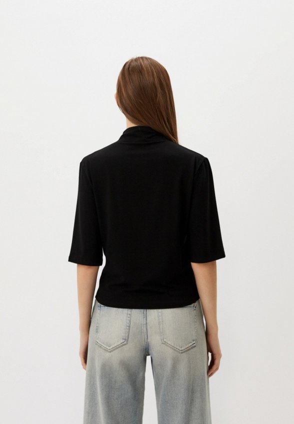 Водолазка Pinko