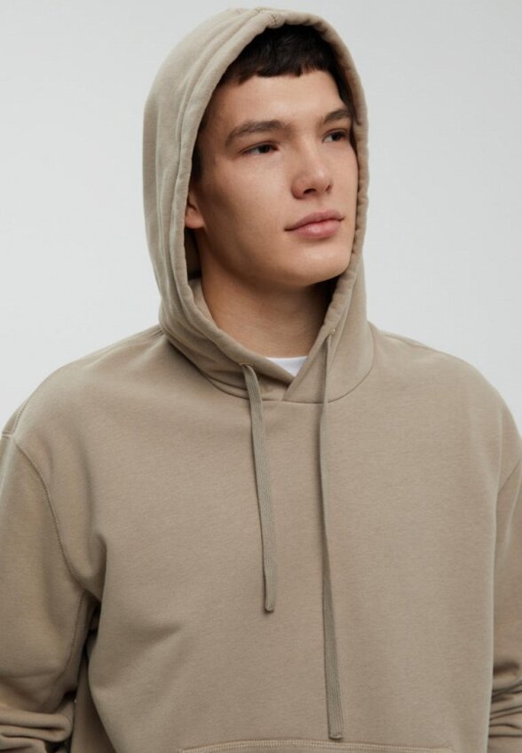 Худи Finn Flare