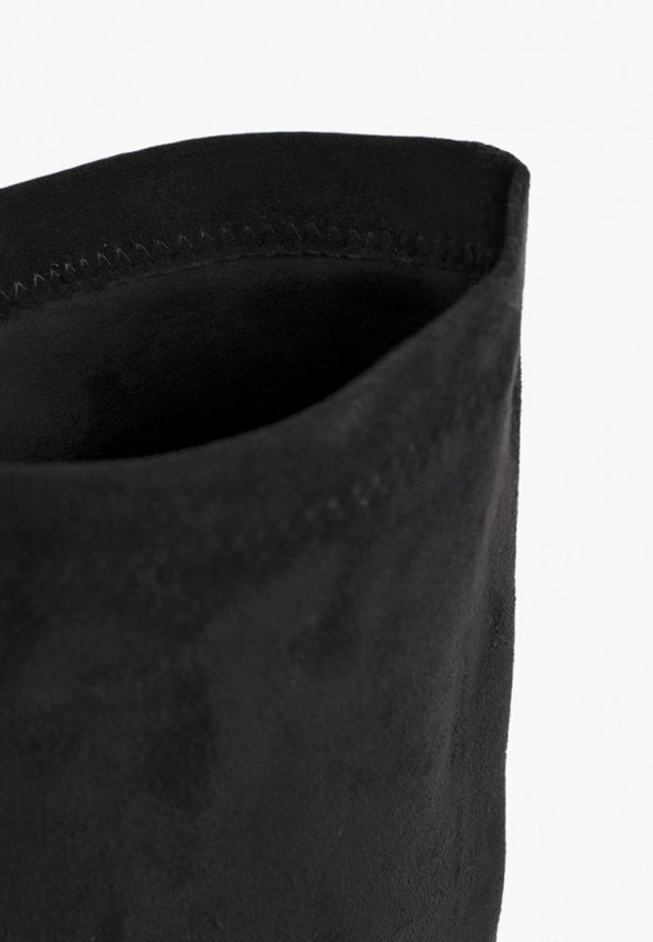 Ботфорты Crony