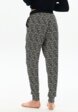 Брюки домашние Petit Pas3  - превью