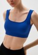 Топ спортивный Margo Blues3  - превью
