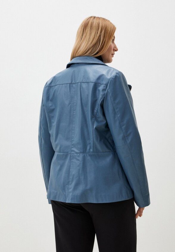 Косуха Le Monique