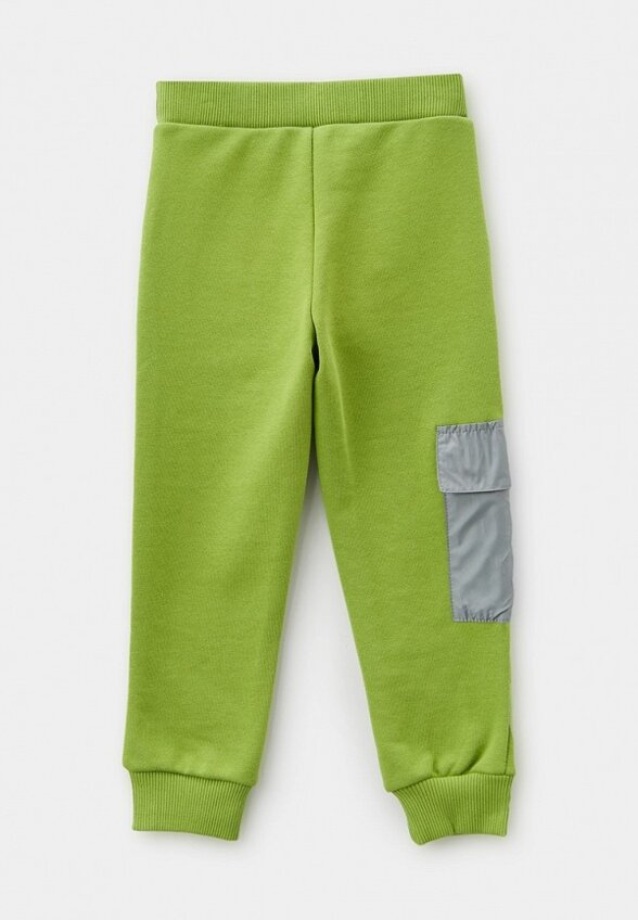 Брюки спортивные Loloclo